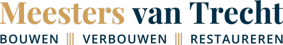 Meesters van Trecht logo