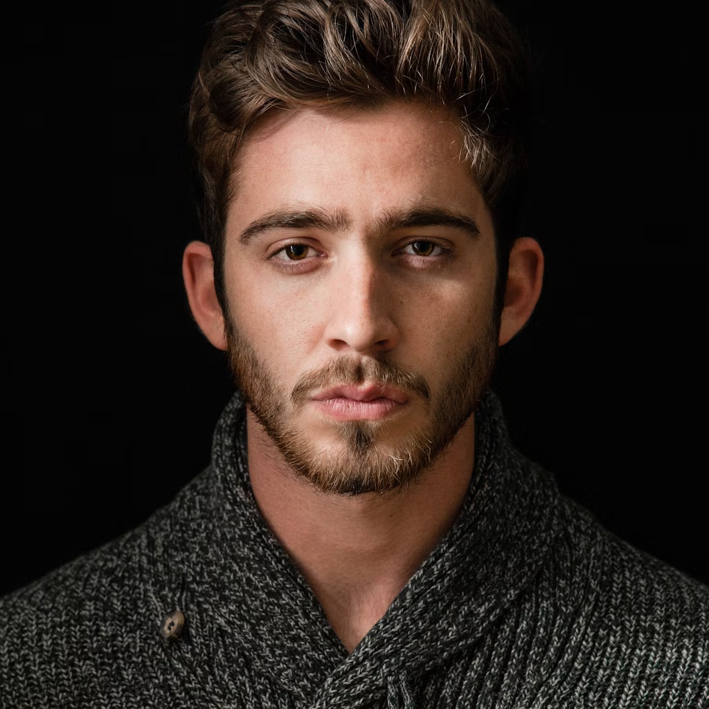 Satisfied customer 2