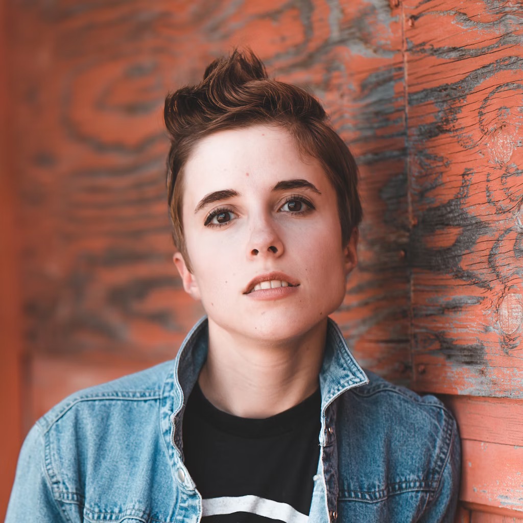 Satisfied customer 3